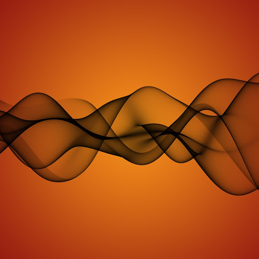 Hd-159530-ascw159530