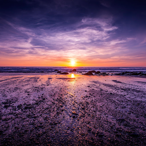 Hd-178710-ascw178710