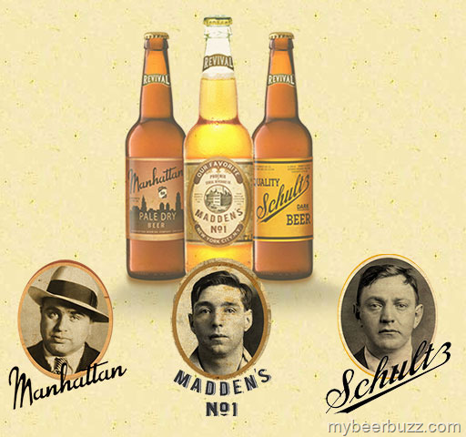 [image%255B3%255D.png]