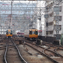 200mm,連写(KS2_0010,f-7.1,1280p)2015yaotomi_.jpg