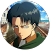 Levi For Waifu Levi For Waifu