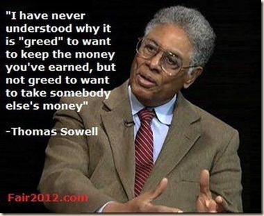 sowell12