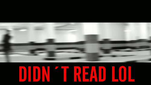 Forum Image: http://lh3.ggpht.com/-5CZrwNhZ-Eg/T8-d-xuQUPI/AAAAAAAABEo/z2gXF-7Fc1M/cudi.gif