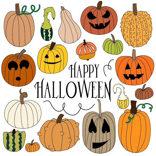 Hd-151092-ascw151092