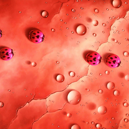 Hd-139316-ascw139316