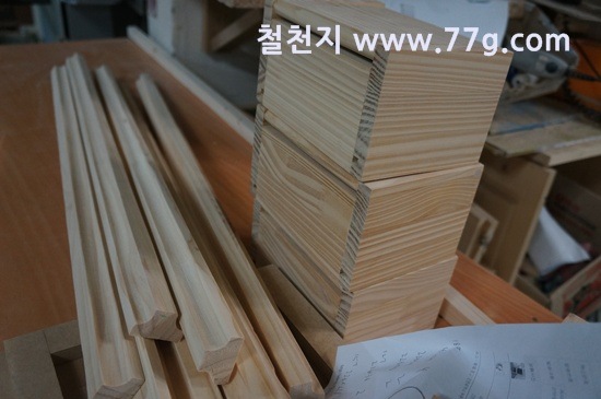[77gDSC07143-20130204-152754%255B7%255D.jpg]