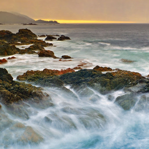 Hd-143027-ascw143027