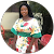georgette osei georgette osei