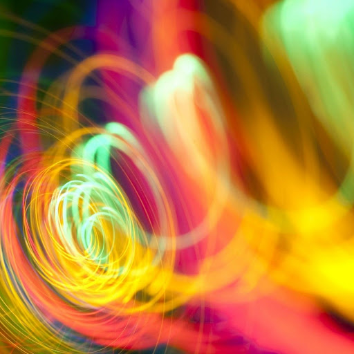 Hd-140047-ascw140047