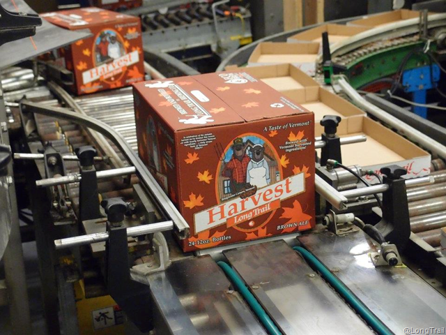 [image%255B4%255D.png]