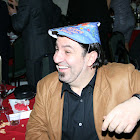IMG_2115.JPG