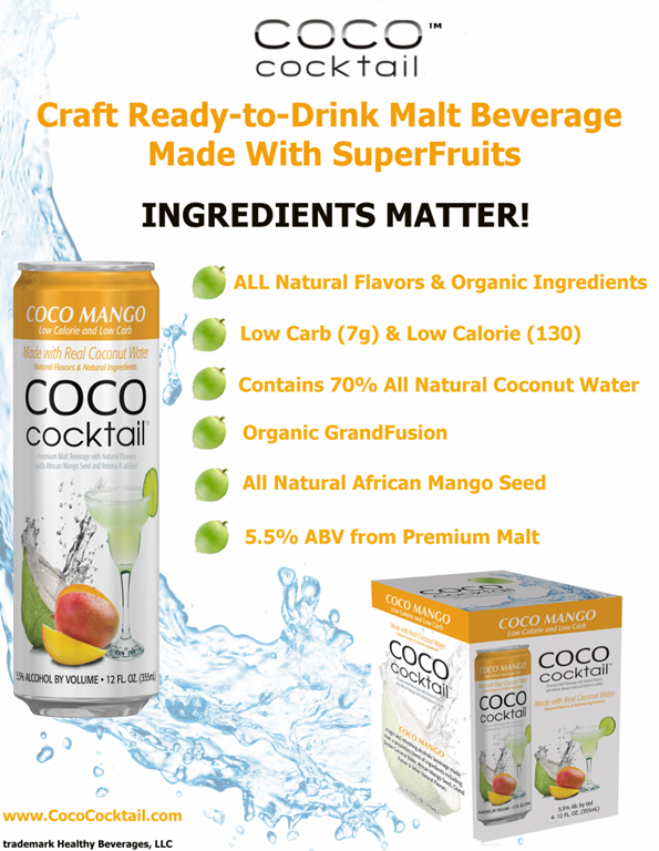 [image%255B12%255D.png]