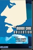 Mondo Cane Collection