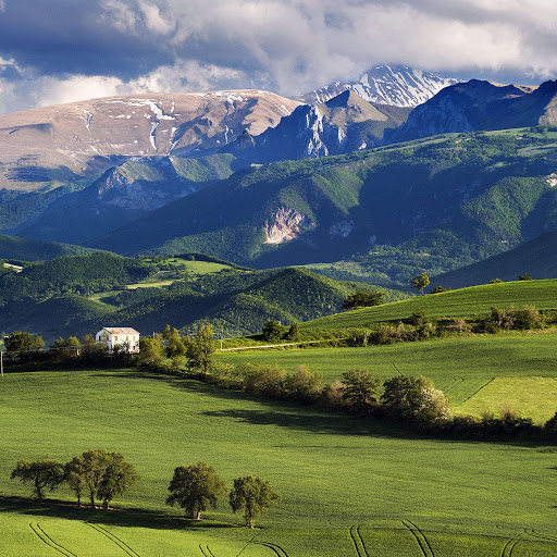 Hd-138571-ascw138571