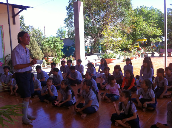 IMG_1274.JPG