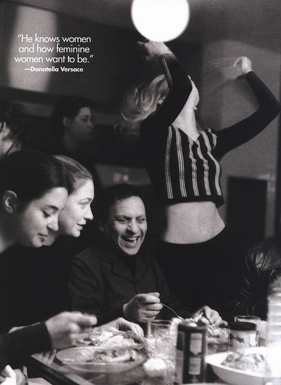 elle-us-september-2000-alaia-karolina-6