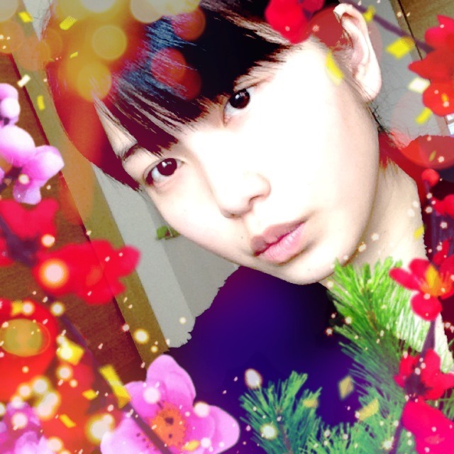 [11_1%255B2%255D.jpg]