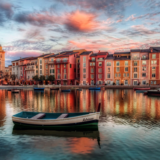 Hd-163784-ascw163784