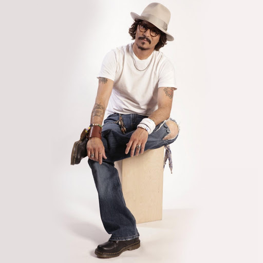 Hd-137045-ascw137045