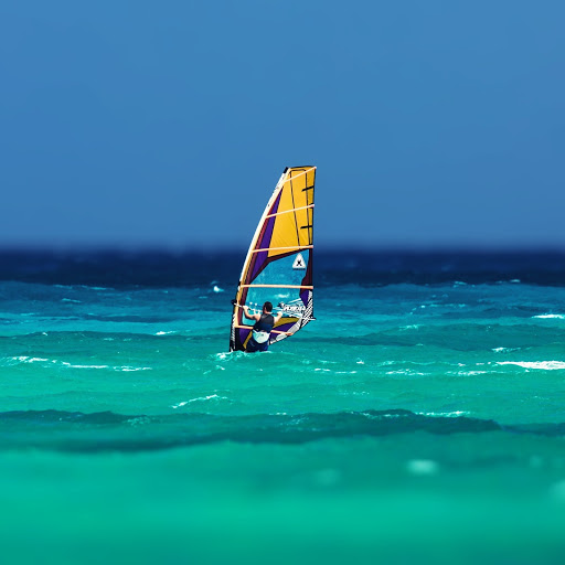 Hd-173816-ascw173816