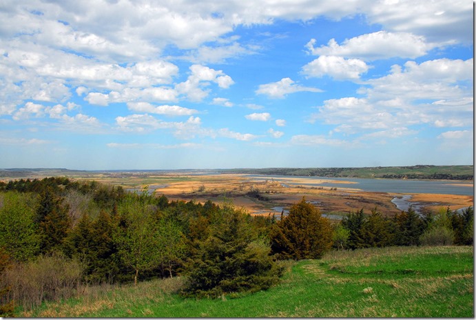 Niobrara View 1