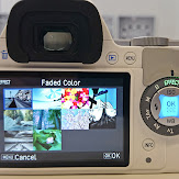 Pentax-K-S1-White-13_1411065376.jpg
