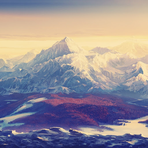 Hd-179741-ascw179741