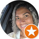 Krista Cawoods profile picture