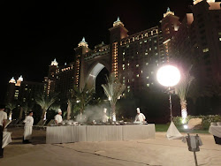 2012-10-09 Dubai - 192