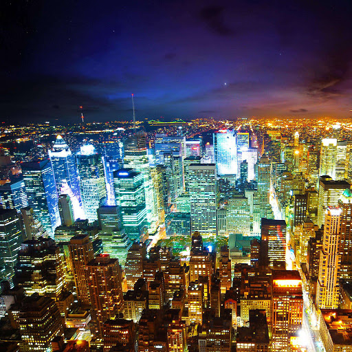 Hd-166264-ascw166264