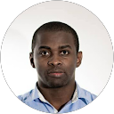 Martins Somoye