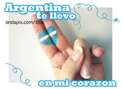 fiestas argentina (23)