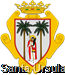 santa-ursula_escudo
