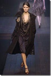lanvin-fall2004-12