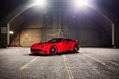 Novitec-Rosso-Ferrari-F12-N-Largo-3