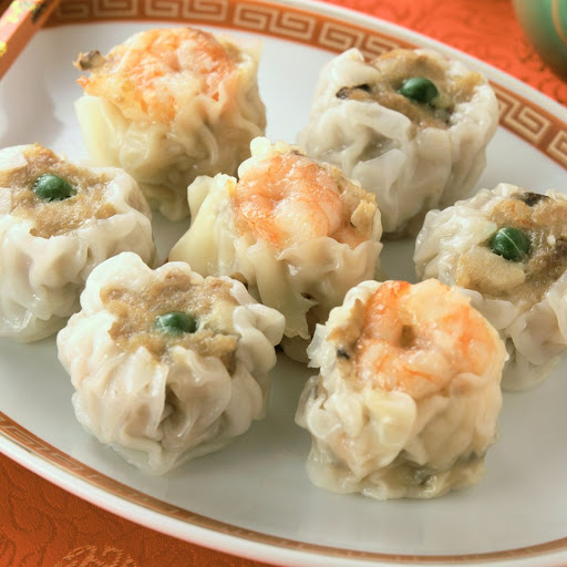 Hd-148875-ascw148875