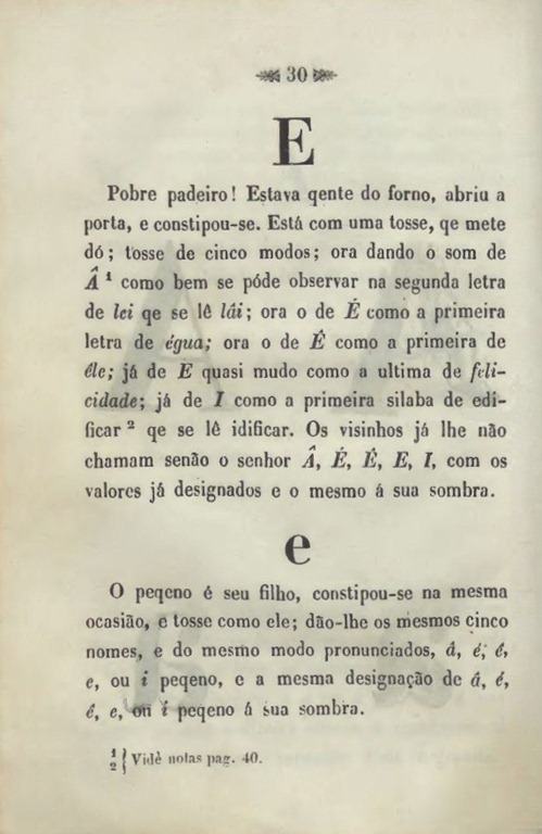 [1853-Mtodo-Castilho.119.jpg]
