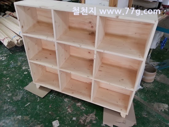 [2013112713580%255B4%255D.jpg]