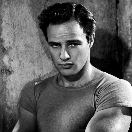 Hd-184496-ascw184496