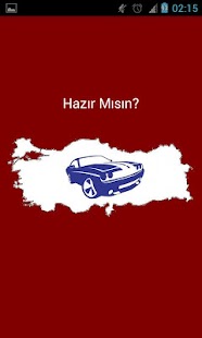 How to download Plaka Bilgi 2.2 mod apk for pc