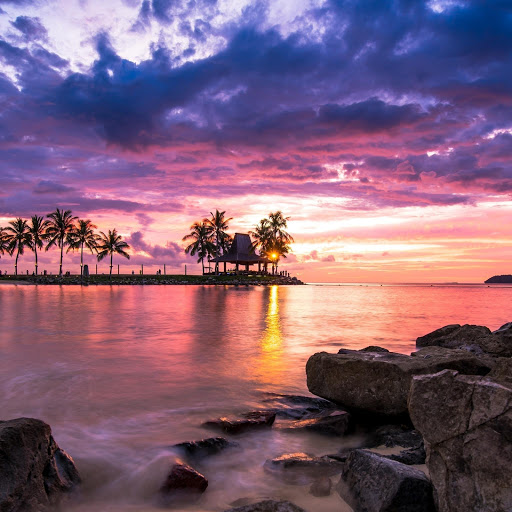 Hd-184996-ascw184996