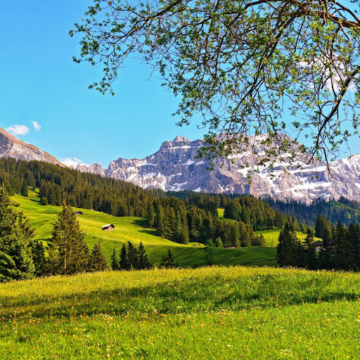 Hd-142747-ascw142747