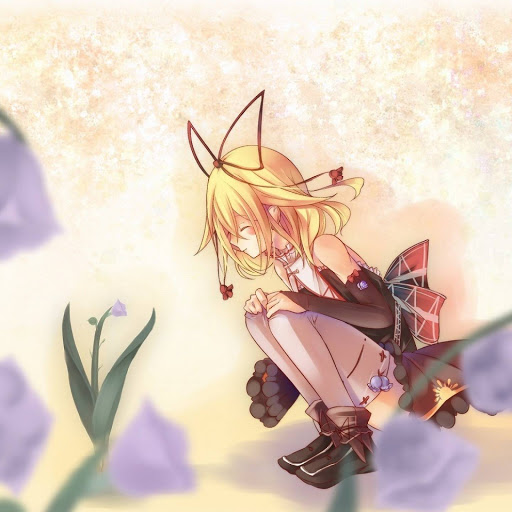 Hd-144879-ascw144879