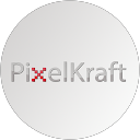 PixelKraft LLC