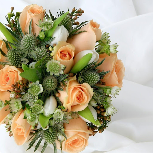 Hd-144401-ascw144401