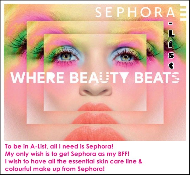 [sephora-fragrances-cosmetics-where-beauty-beats-1-600-97340%255B6%255D.jpg.webp]