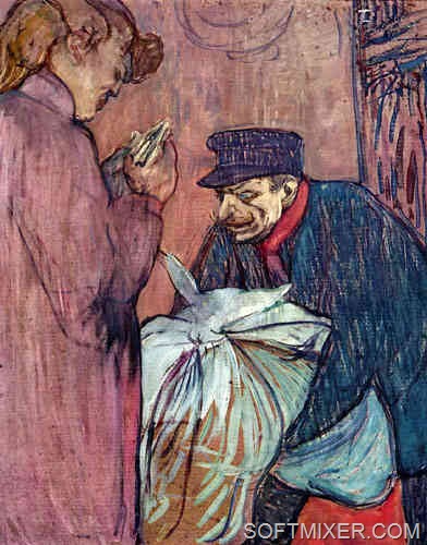 [clip_image0055.jpg]