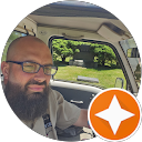 timothy guittar profile picture