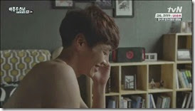 Plus.Nine.Boys.E02.mp4_003496826_thumb[1]