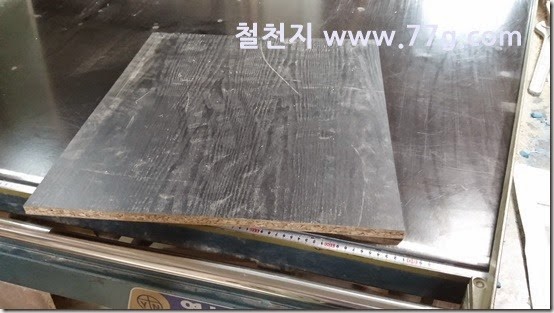 20150305105451